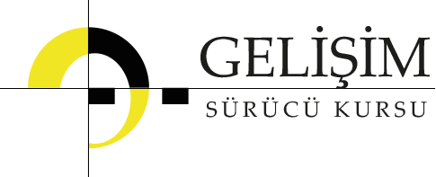 Kadıköy Gelişim Sürücü Kursu Kadıköy Gelişim Sürücü Kursu